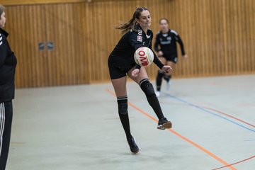 Bild 376 - F Wiemersdorf